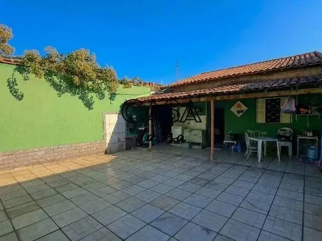 Imagem 9: Casa com 2 Quartos, na Morada do Contorno, Resende/Rj