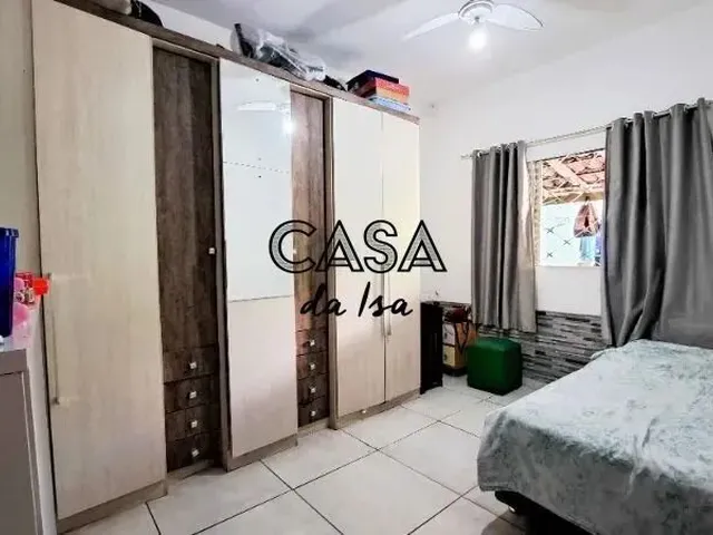 Imagem 7: Casa com 2 Quartos, na Morada do Contorno, Resende/Rj