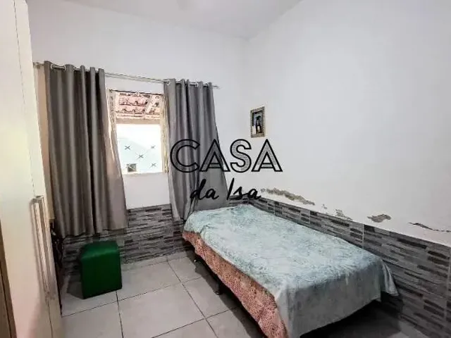 Imagem 12: Casa com 2 Quartos, na Morada do Contorno, Resende/Rj