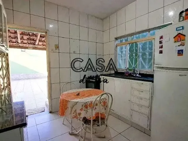 Imagem 10: Casa com 2 Quartos, na Morada do Contorno, Resende/Rj