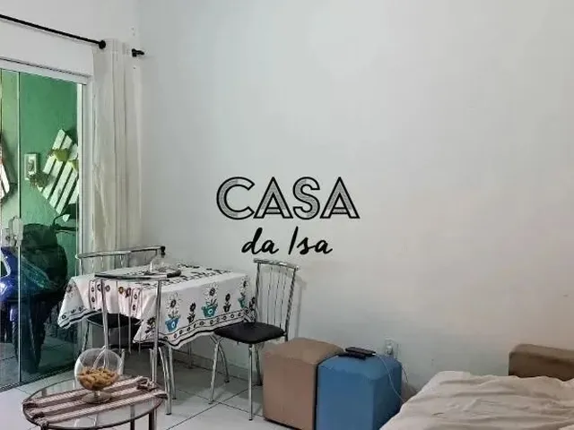 Imagem 8: Casa com 2 Quartos, na Morada do Contorno, Resende/Rj
