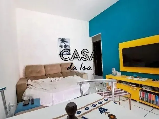 Imagem 6: Casa com 2 Quartos, na Morada do Contorno, Resende/Rj