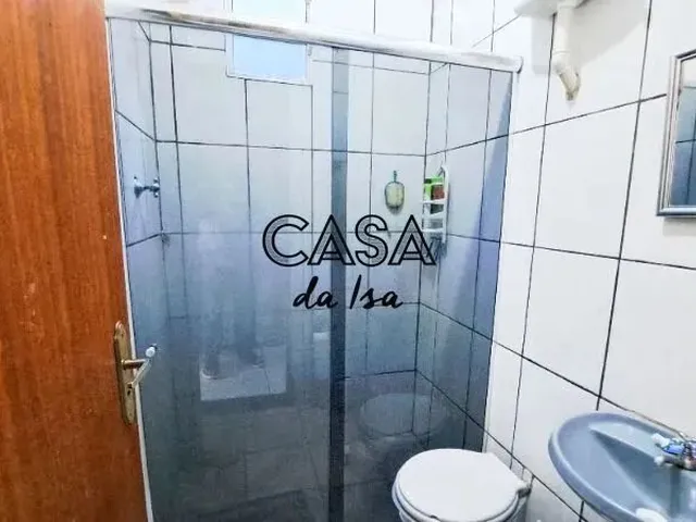 Imagem 15: Casa com 2 Quartos, na Morada do Contorno, Resende/Rj