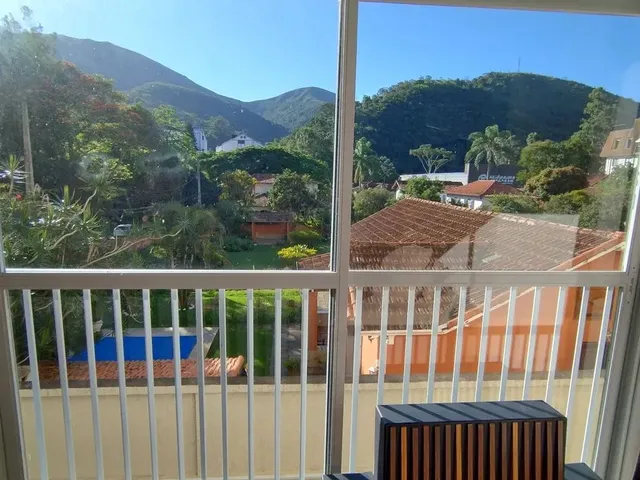 Imagem: Vendo Excelente Apartamento 2 Quartos (1