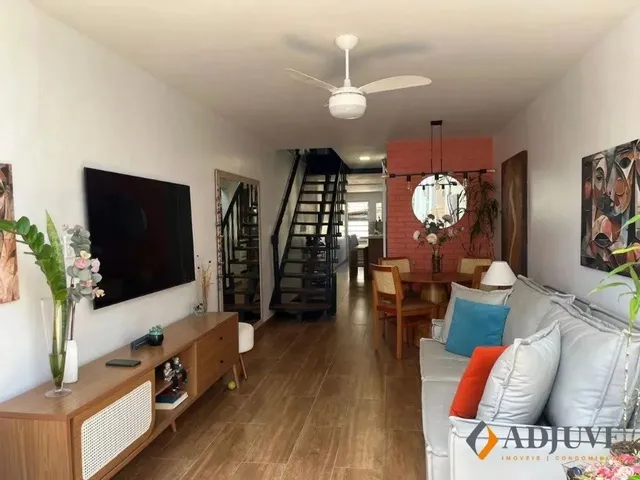 Imagem 10: Casa Tipo Apartamento no Taquera