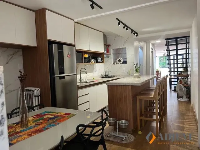 Imagem 7: Casa Tipo Apartamento no Taquera