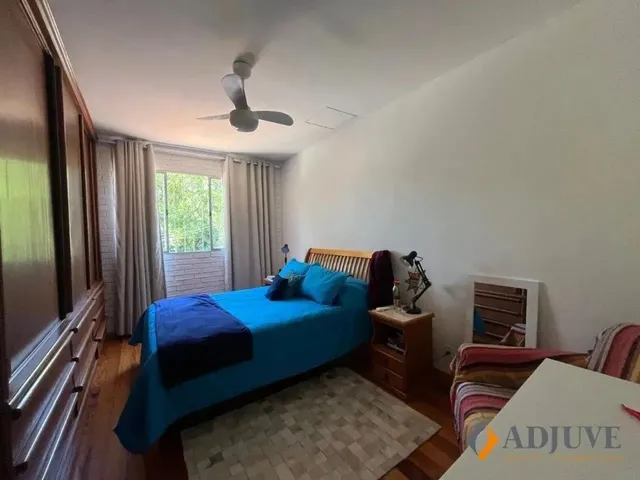Imagem 3: Casa Tipo Apartamento no Taquera