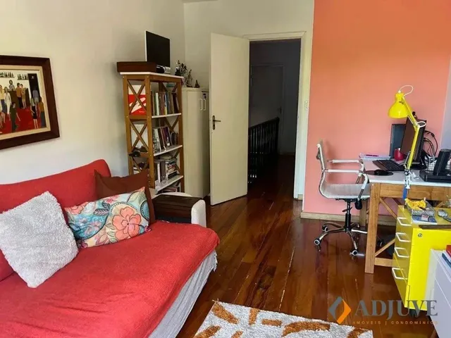 Imagem 6: Casa Tipo Apartamento no Taquera
