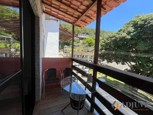 Imagem 9: Casa Tipo Apartamento no Taquera