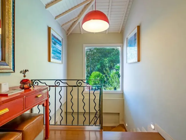 Imagem 13: Casa com 6 Quartos em Condomínio em Araras, Petrópolis