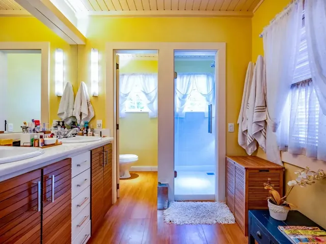 Imagem 6: Casa com 6 Quartos em Condomínio em Araras, Petrópolis