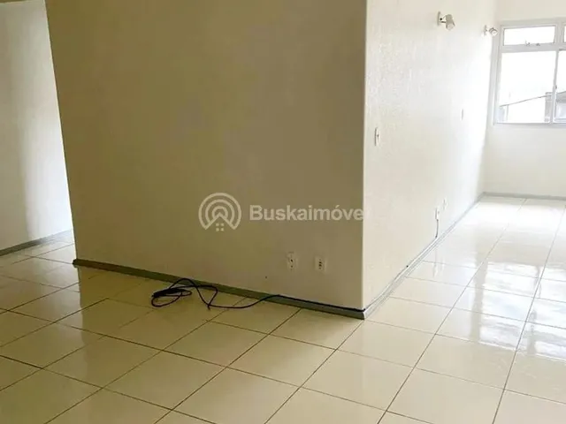 Imagem: Apartamento em Centro - Petrópolis