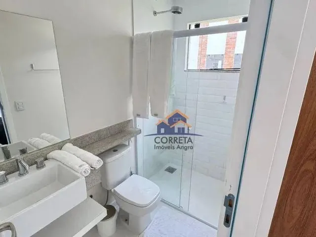 Imagem 4: Casa com 4 Dormitórios À Venda, 188 M² por R$ 2.800.000,00 - Bracuí (Cunhambebe)