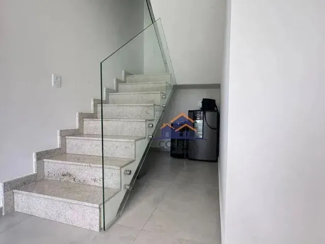 Imagem 10: Casa com 4 Dormitórios À Venda, 188 M² por R$ 2.800.000,00 - Bracuí (Cunhambebe)