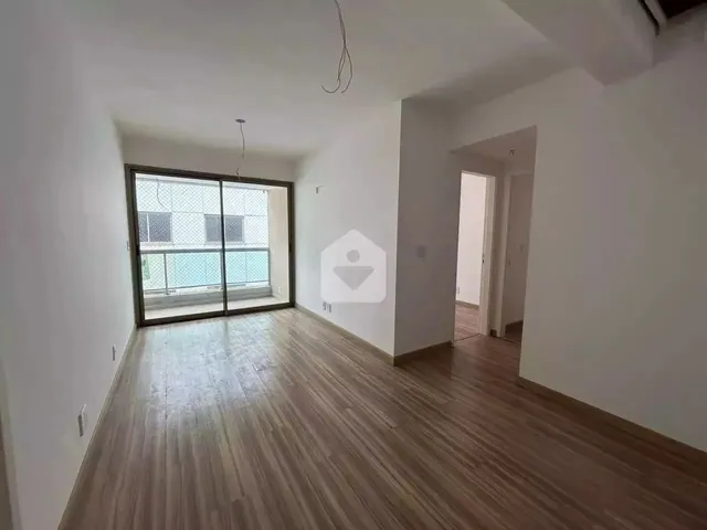 Imagem: Cobertura para Venda com 2 Quartos, 132M²