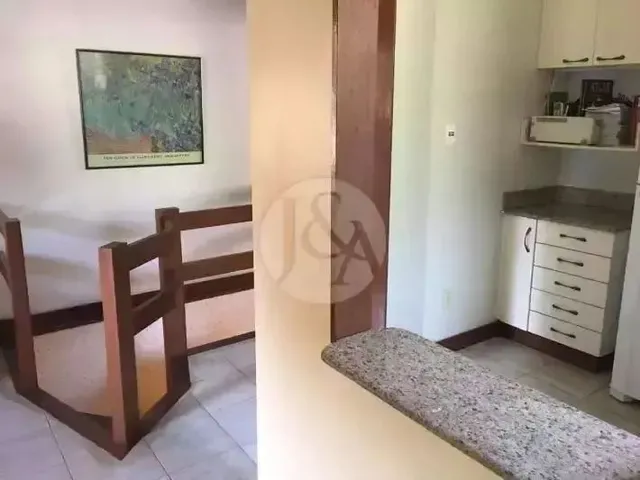 Imagem 11: Casa para Venda com 7 Quartos, 1000M² - Centro - Petrópolis/Rj