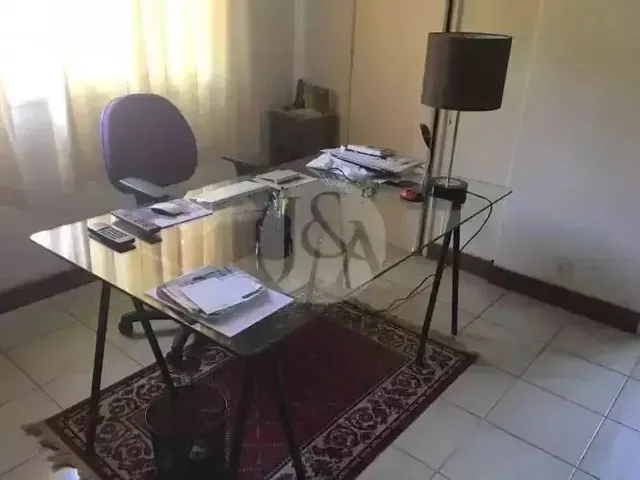 Imagem 16: Casa para Venda com 7 Quartos, 1000M² - Centro - Petrópolis/Rj