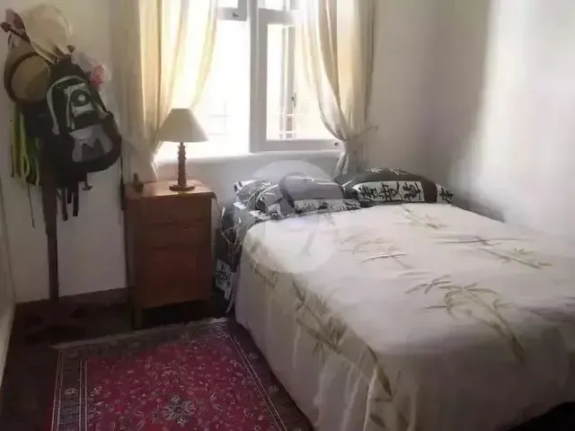 Imagem 5: Casa para Venda com 7 Quartos, 1000M² - Centro - Petrópolis/Rj