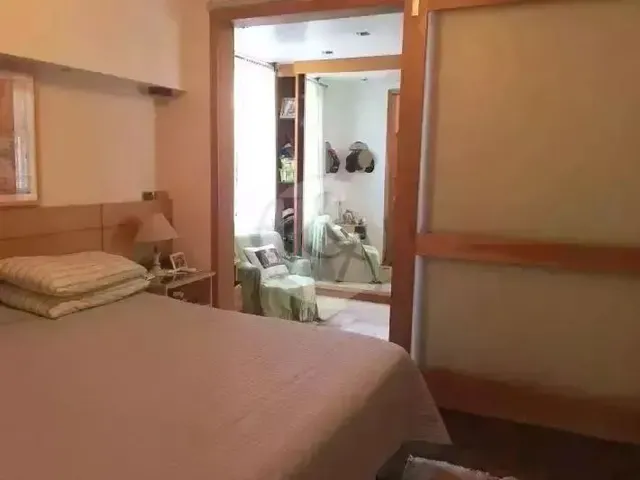 Imagem 8: Casa para Venda com 7 Quartos, 1000M² - Centro - Petrópolis/Rj