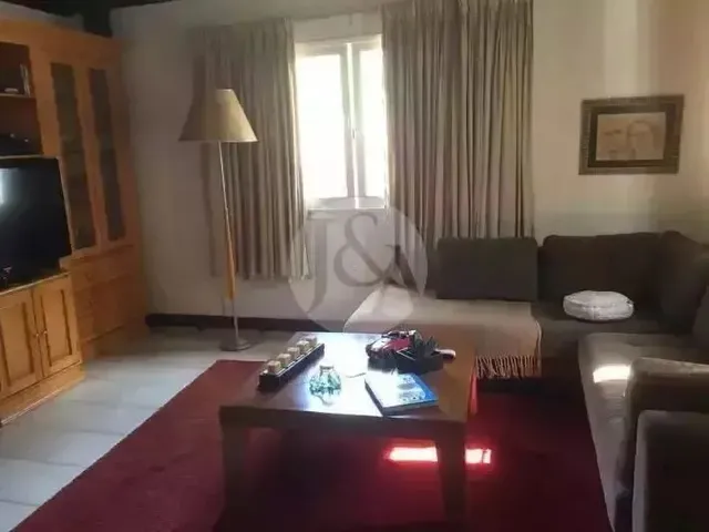 Imagem 6: Casa para Venda com 7 Quartos, 1000M² - Centro - Petrópolis/Rj