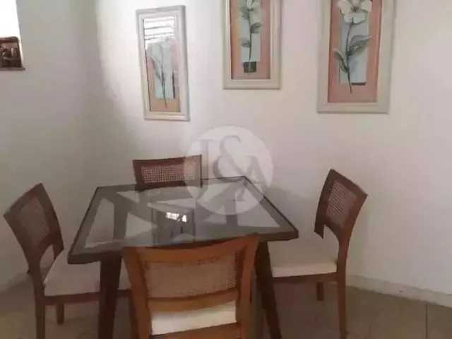 Imagem 3: Casa para Venda com 7 Quartos, 1000M² - Centro - Petrópolis/Rj