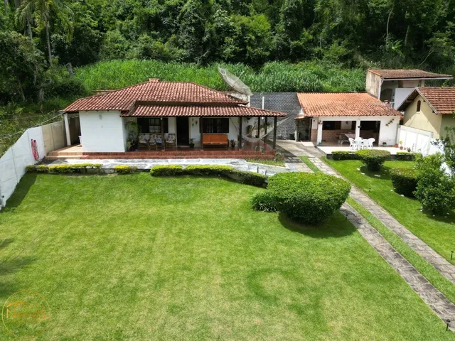 Imagem: Vendo Casa no Bairro Lagoinha em Miguel
