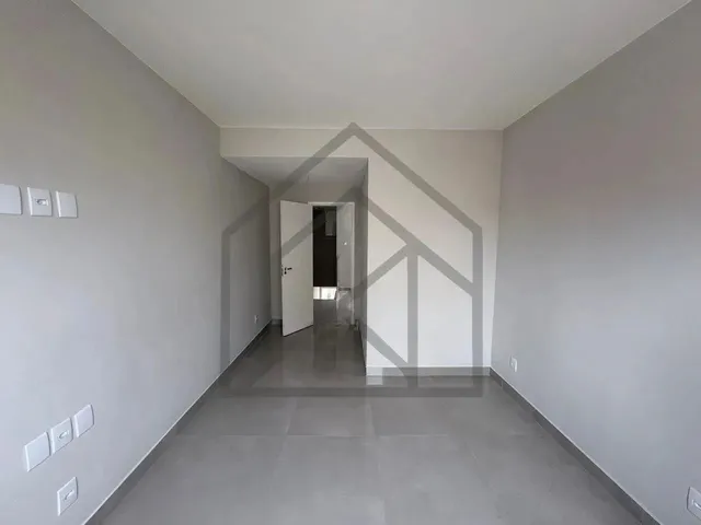 Imagem 8: Casa Duplex - Marina Godoy