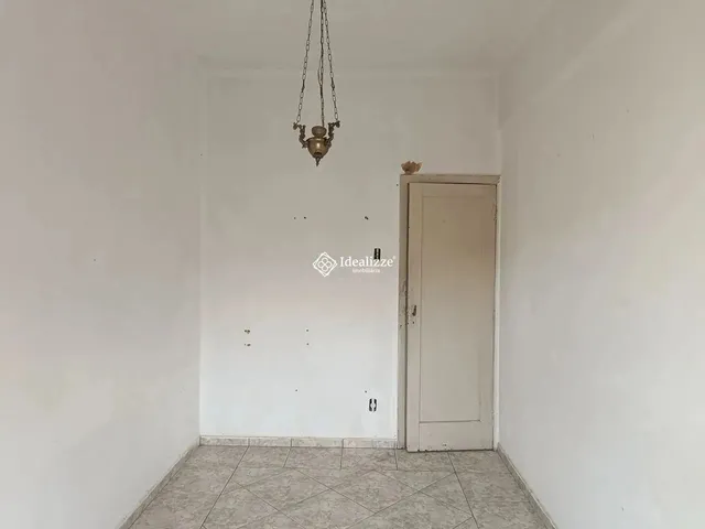 Imagem: Apartamento À Venda no Centro de Barra