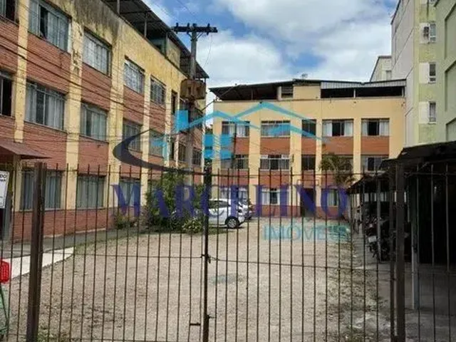 Imagem: Apartamento com Excelente Localização!
