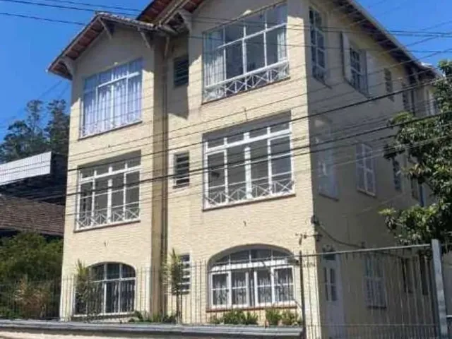 Imagem: Apartamento no Centro de Petrópolis Ótima