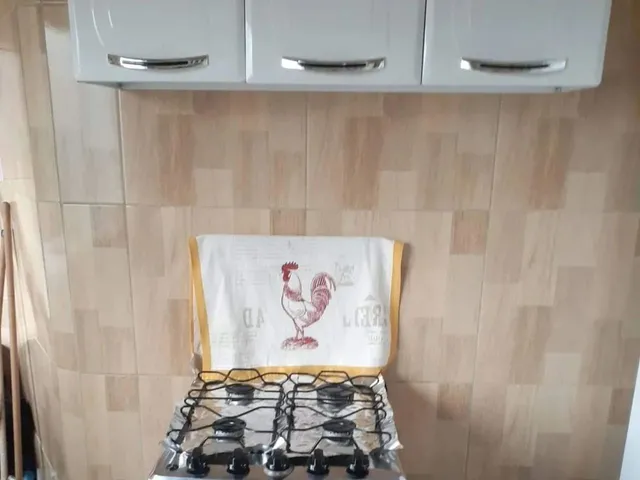 Imagem: Vendo Toda Mobilhada Valor 200 Mil Reais