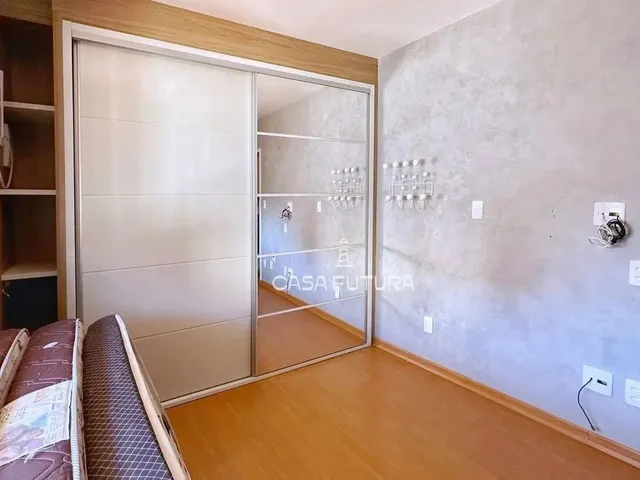 Imagem 4: Casa com 4 Dormitórios À Venda, 134 M² por R$ 600.000,00 - Conforto - Volta Redonda/Rj