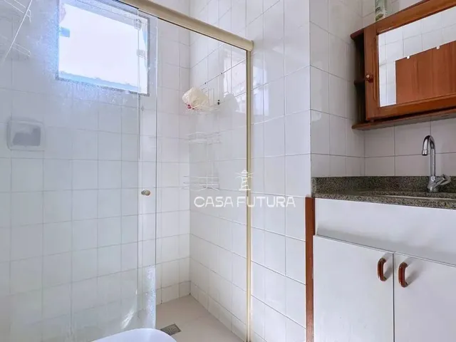 Imagem 7: Casa com 4 Dormitórios À Venda, 134 M² por R$ 600.000,00 - Conforto - Volta Redonda/Rj