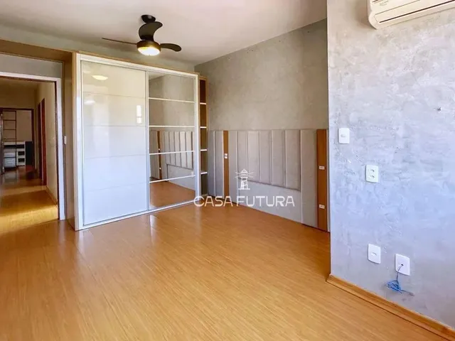 Imagem 10: Casa com 4 Dormitórios À Venda, 134 M² por R$ 600.000,00 - Conforto - Volta Redonda/Rj