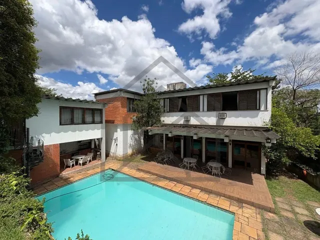 Imagem: Casa Duplex - Laranjal