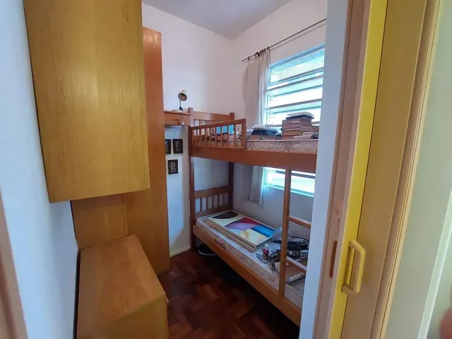 Imagem 10: Apto Próximo Ao Centro, 5 Minutos, Rua Gonçalves Dias, Valparaíso - Petrópolis - Rj