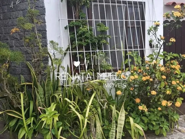 Imagem 9: Casa Linear no Mirante das Agulhas