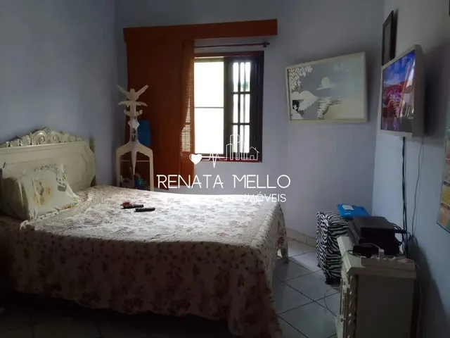 Imagem 11: Casa Linear no Mirante das Agulhas