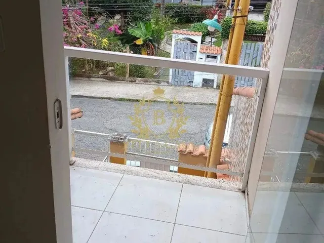 Imagem: Oportunidade! Excelente Casa com 3 Quartos
