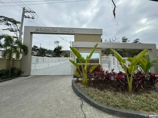 Imagem: Apartamento 2 Quartos São Luiz - Volta