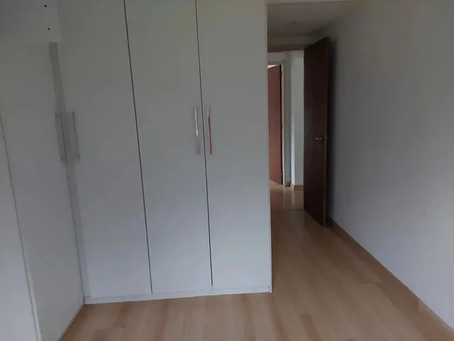 Imagem 6: Apto Quitandinha, Próximo do Hotel, Novíssimo, Rua Getúlio Vargas - Petrópolis - Rj