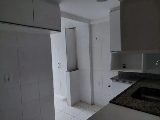 Imagem 16: Apto Quitandinha, Próximo do Hotel, Novíssimo, Rua Getúlio Vargas - Petrópolis - Rj