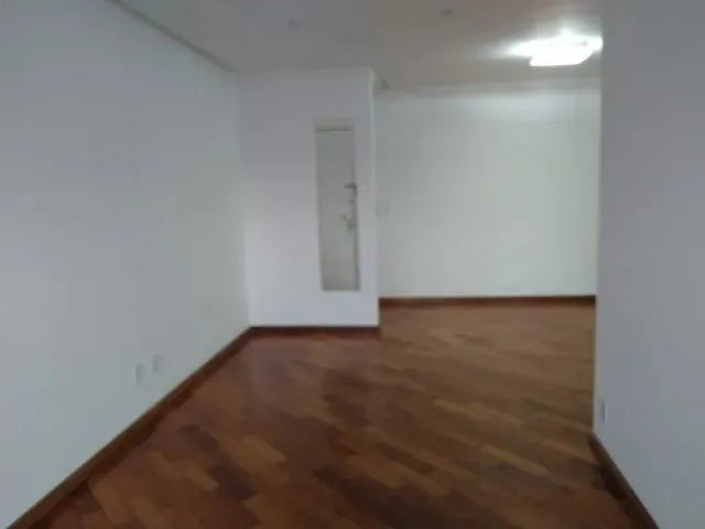 Imagem: Vendo Apartamento Verbo Divino