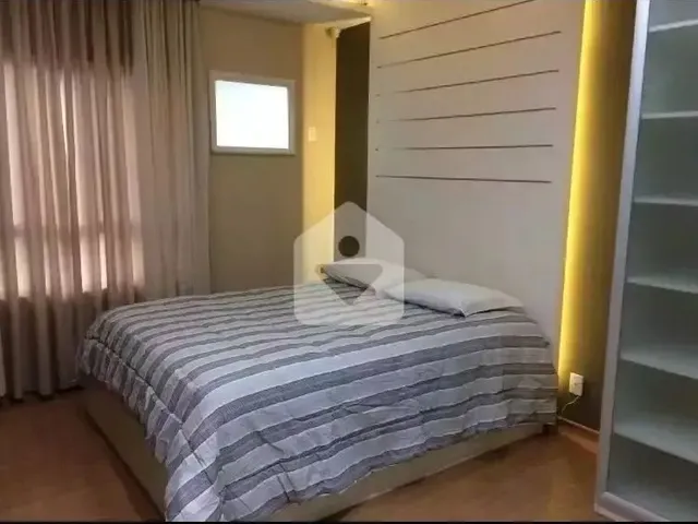 Imagem 8: Apartamento para Venda com 3 Quartos, 91M² - Centro - Petrópolis/Rj
