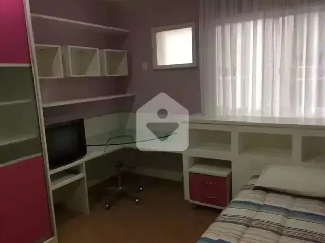 Imagem 10: Apartamento para Venda com 3 Quartos, 91M² - Centro - Petrópolis/Rj