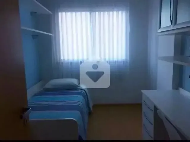 Imagem 5: Apartamento para Venda com 3 Quartos, 91M² - Centro - Petrópolis/Rj