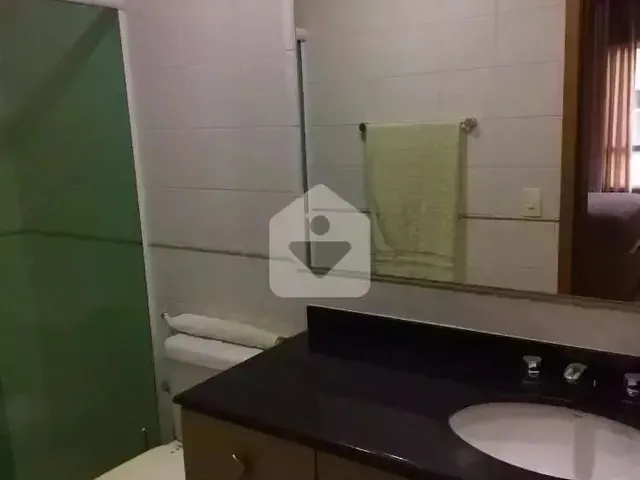 Imagem 2: Apartamento para Venda com 3 Quartos, 91M² - Centro - Petrópolis/Rj