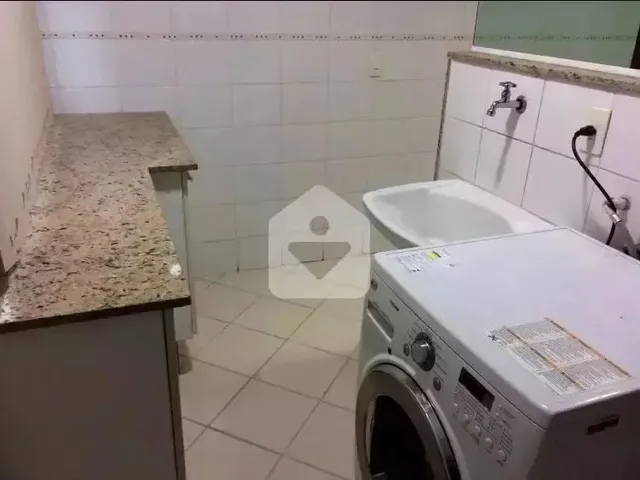 Imagem 6: Apartamento para Venda com 3 Quartos, 91M² - Centro - Petrópolis/Rj