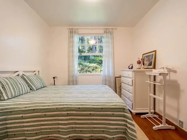 Imagem 4: Casa com 4 Quartos em Condomínio em Araras, Petrópolis