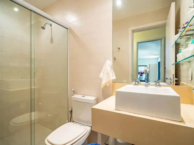 Imagem 16: Casa com 4 Quartos em Condomínio em Araras, Petrópolis